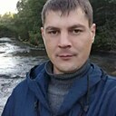 Знакомства: Сергей, 40 лет, Эльбан