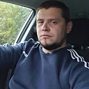 Знакомства: Алексей, 37 лет, Нижний Новгород