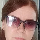 Знакомства: Наташа, 50 лет, Киров