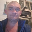 Знакомства: Алексей, 38 лет, Черемхово