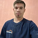 Знакомства: Николай, 29 лет, Кызылорда