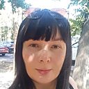 Знакомства: Екатерина, 45 лет, Алматы