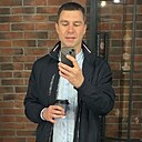 Знакомства: Максим, 39 лет, Тверь