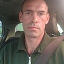 Знакомства: Иван, 47 лет, Комсомольск-на-Амуре