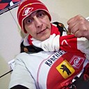 Знакомства: Валерий Круглый, 34 года, Мышкин