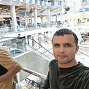 Знакомства: Рома, 37 лет, Находка