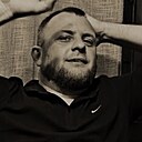 Знакомства: Роман, 35 лет, Пенза