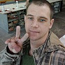 Знакомства: Граф Шпее, 37 лет, Казань
