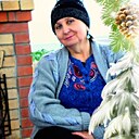 Знакомства: Марина, 59 лет, Прокопьевск