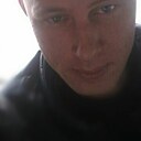 Знакомства: Евгений, 34 года, Комсомольск-на-Амуре