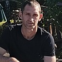 Знакомства: Роман, 37 лет, Дмитров