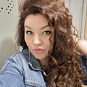 Знакомства: Тая, 38 лет, Залари