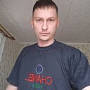 Знакомства: Дмитрий, 31 год, Череповец