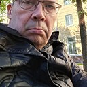 Знакомства: Андрей, 55 лет, Смоленск