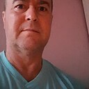 Знакомства: Игорь, 55 лет, Уральск