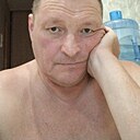 Знакомства: Эдуард, 54 года, Новосибирск