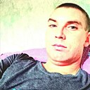 Знакомства: Вячеслав, 35 лет, Калинковичи