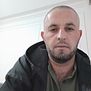 Знакомства: Мурад, 35 лет, Каспийск