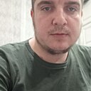 Знакомства: Михаил, 30 лет, Котельниково