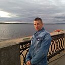 Знакомства: Слава, 52 года, Самара