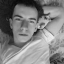 Знакомства: Женя, 28 лет, Гомель