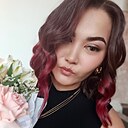 Знакомства: Любовь, 30 лет, Иркутск