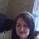 Знакомства: Наталья, 47 лет, Вольск