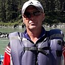 Знакомства: Андрей, 50 лет, Барнаул