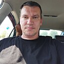 Знакомства: Алекс, 38 лет, Витебск
