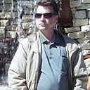 Знакомства: Виталий, 53 года, Гатчина