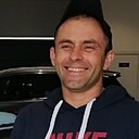 Знакомства: Александр, 40 лет, Красный Луч