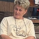Знакомства: Альбина, 57 лет, Чита