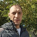 Знакомства: Антон, 37 лет, Екатеринбург