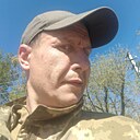 Знакомства: Serg, 39 лет, Коростень