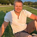 Знакомства: Юрий, 38 лет, Егорьевск