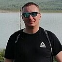 Знакомства: Евгений, 44 года, Слюдянка