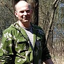 Знакомства: Алексей, 50 лет, Чехов