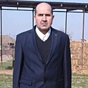 Знакомства: Taleh, 44 года, Баку