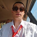 Знакомства: Владимир, 25 лет, Славянск-на-Кубани