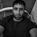 Знакомства: Дима, 35 лет, Когалым