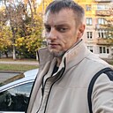 Знакомства: Валентин, 42 года, Самара