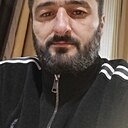 Знакомства: Эдик, 39 лет, Тульский