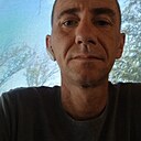 Знакомства: Антон, 39 лет, Омск