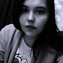 Знакомства: Виктория, 37 лет, Абаза