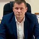 Знакомства: Сергей, 45 лет, Новочеркасск