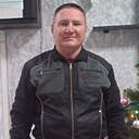 Знакомства: Валерий, 67 лет, Красный Луч