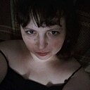 Знакомства: Катя, 31 год, Липецк