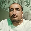 Знакомства: Руслан, 36 лет, Кушва