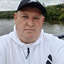 Знакомства: Igor, 35 лет, Ашхаффенбург