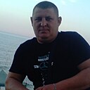 Знакомства: Igor, 35 лет, Ашхаффенбург